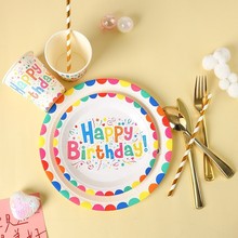 �����Ɍ���Ʒһ���Ե��⵶���ײ;߱P�����������վە��b���