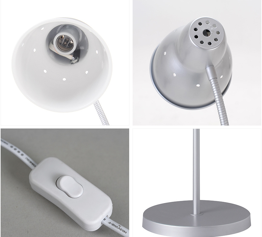 O1CN01VXCjvr1gOxiLlFT3z_!!2677274133-0-cib.jpg?__r__=1660201095867