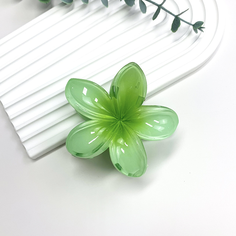 微信图片_20240404211204