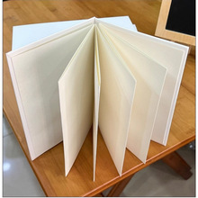 �L����퓱�Ӳ���ۯBdiy�հ��L�������L�w��������ţƤ���֎���