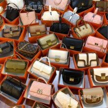 �Y���b�s��Ů�� ȫ��ԭ��β؛ ����μ�б�� ֱ���羳����؛Դ