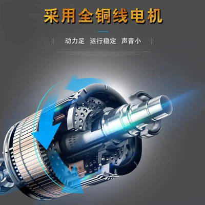 Compressor Industrial Grade High Pressure: Hava kompressorları