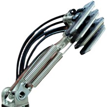 �ƶ� KD5742K1����ͬ��|������Ѷ�C䓼ܼ����4P60A