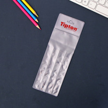 ����͸���W���ľ߰��b�P���w�C��PVCëˢ����b���ϴ���ӡLOGO