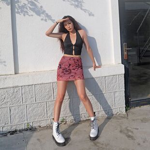 ԭ���OӋ��ʽ����ը�ְٴ�ӡ���W��A��ȹ�������������ð���ȹ