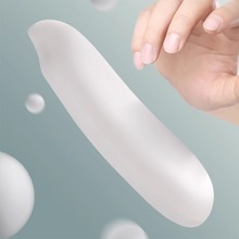 �ô��׹��z�o����ˉ|�I�P�������Љ|�ӳ��������k������ȫ������