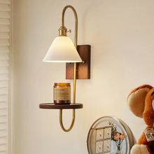 �����й��L���W��ˇ���ȏd�����͏d�͏d���^������LED�ڟ��T̨