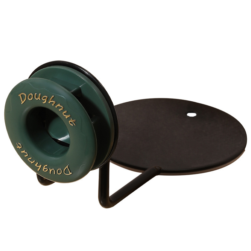 シーツ固定器針なし安全滑り止め寮マットレスシーツ固定神器ステルス固定ボタン|undefined