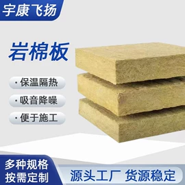 保温隔热材料;防潮材料;特种建材