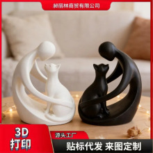 �羳��Ʒ�������c؈����[���F������[���b����b�Ʒ�[�O