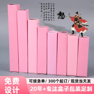 �F؛���l��ɫ�׿�����С������Ҏ���۾��P���вʺж���С�Y��