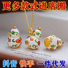 Խ��ɳ�������״ɺ��J�����½��ͬ��m�Ųʟ��{��ĵ�����l���l