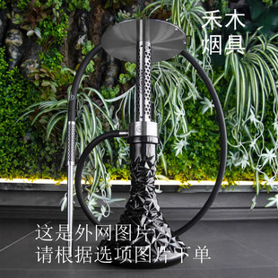 Geometryˮ���ز��P�ˮ�����������b�Y�з�C�����U��ˮ����