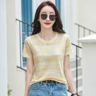 516 �ļ��¿�ײɫ�l�y�A�I�͹��������t��Ůѩ�����ތ�������