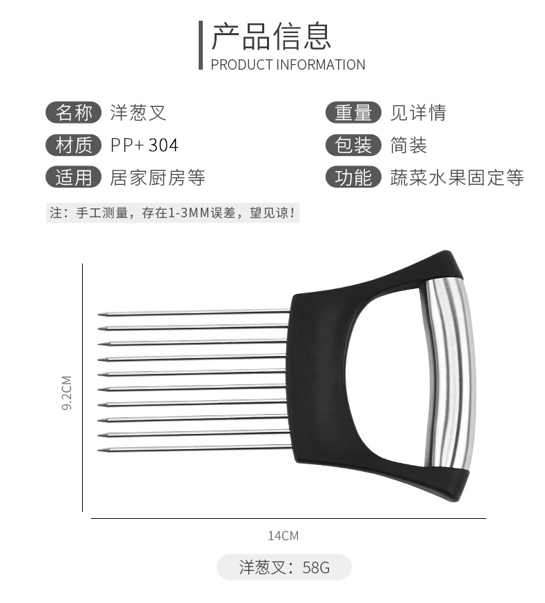 微信图片_20240314142342