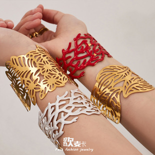 �W���p���OӋ�׺�ɺ�������_�����C���sС�����~�ͱۭh���P�僽�