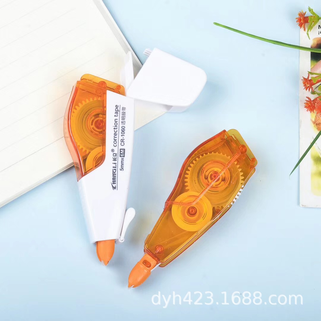 CR-1060修正带 展3.jpg