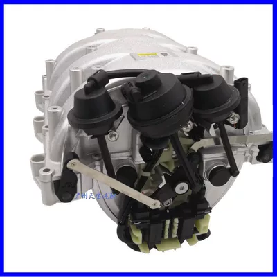 Mercedes-Benz – Auto Parts and Accessories Mercedes-Benz C280 E300 S350