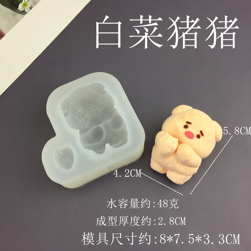 5_副本