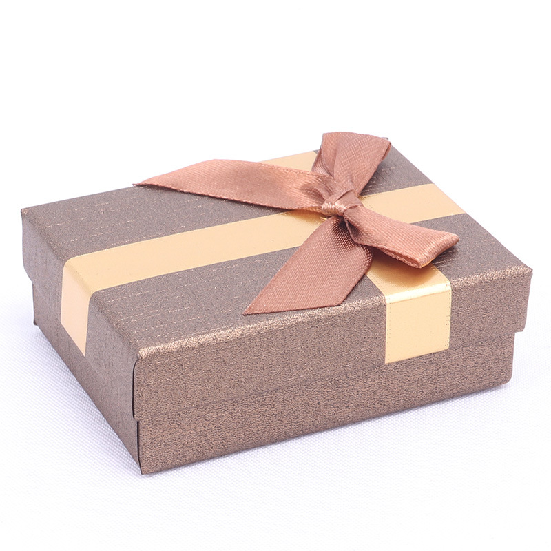 Ʒװ7*9ֽʺͯκֻ Ʒκ