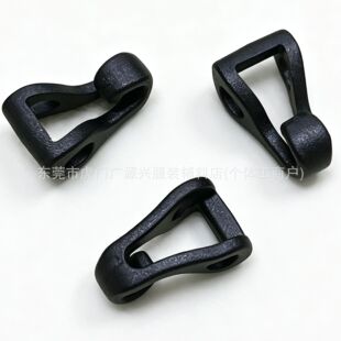 �S�ҬF؛8mm�������zС���h ������С��� �_�ڿ��۵�����