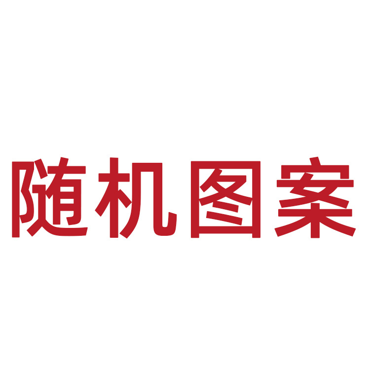 Canvas Bag Custom Logo Vest Shopping Cotton Bag Small Batch Satchel Gift Streamer Shoulder Canvas Bag Manufacturer