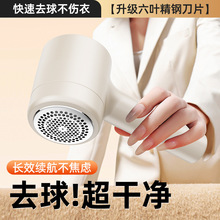 �羳����ë���޼���ȥ��C��������ë��Cȥ����