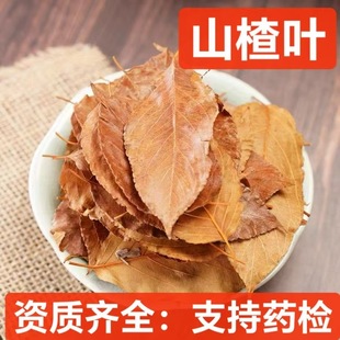 ɽ��~ ��ș�� ��ɽ��~ �o����؛�V�� ɽ��~ ֧��ș�z ��ĥ��