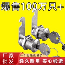 �ļ����i�FƤ�������iо���T�i�ۃ�����iͨ�������i����i