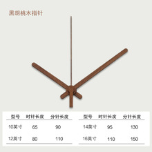 ںľhָ RDIYh rᘷᘎ~׷P