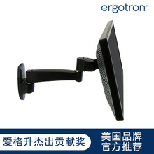 Ergotron۸45-233-200XĻ젝֧f@ʾƄ֧