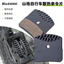 ������ϲ��ŵZeeM640M810 XT M8120�Ļ�����֬������ɲ��Ƭ����Ƭ