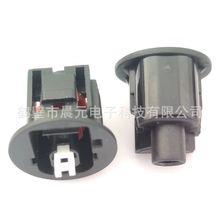 90980-11363����1�׹���7283-1114-30��ͷ����DJ7013Y-2.2-21