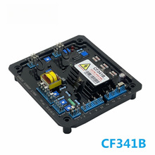 CF341B AVR�l늙C�Ԅ�늉��{���� ������ �l늙C���