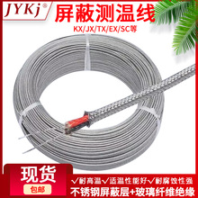 K�͟��ż�a������J�����L���Μy�ؾ�N�͸Мؾ�E��T�͟����