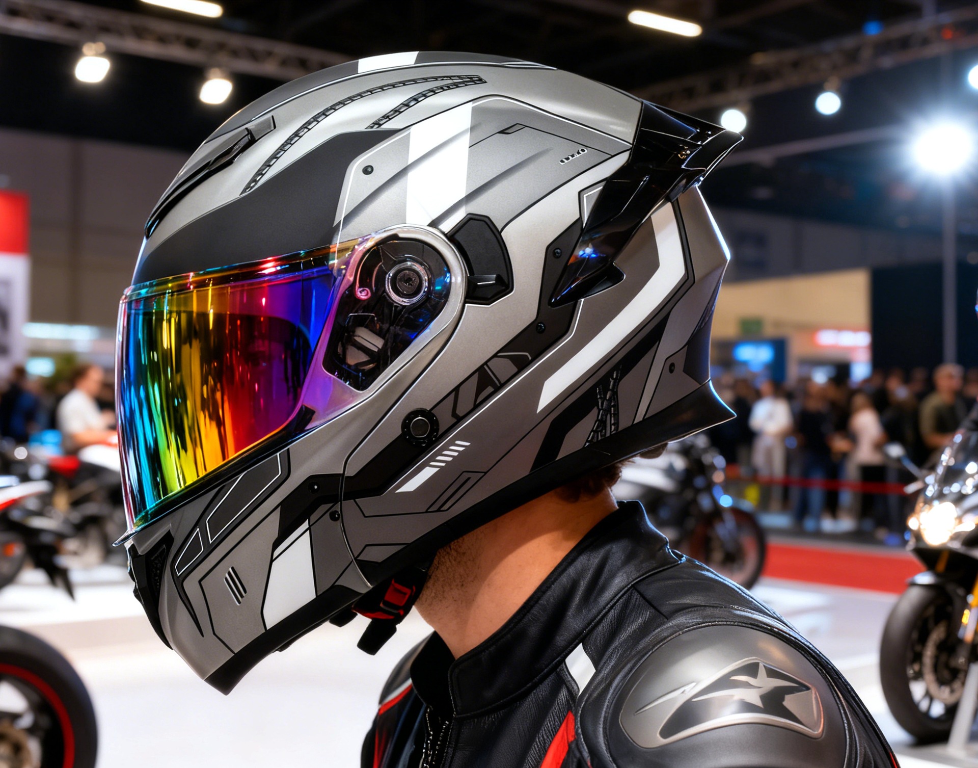 yanDOT クロスボーダーバイクヘルメット メンズ リフトアップヘルメット オールシーズン対応 バイク乗車用 レディース 電動バイク安全ヘルメット