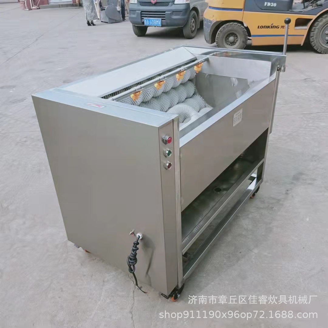 微信图片_20211014153158.jpg
