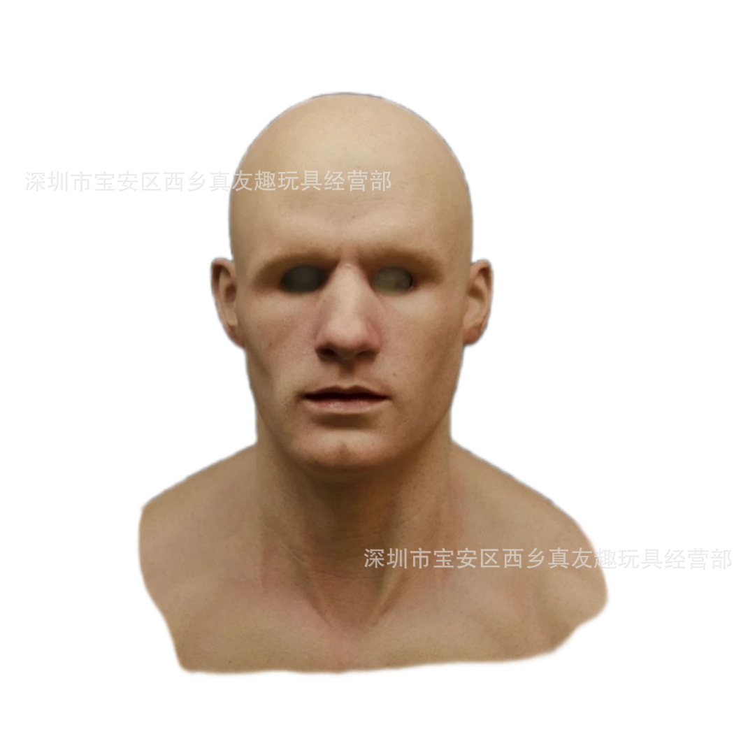 人物面具 (42)_副本