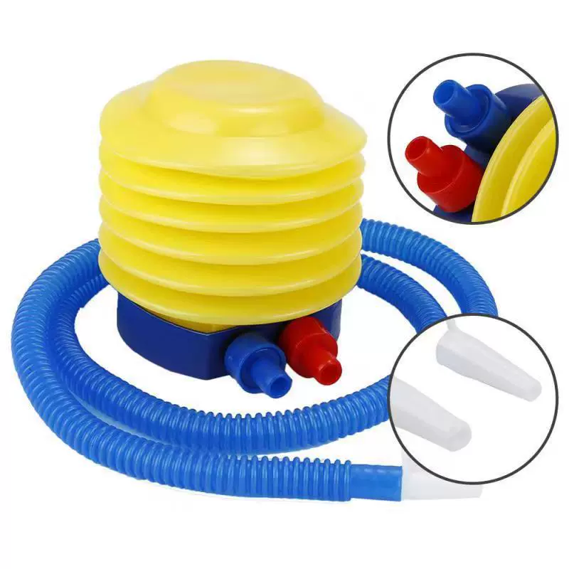 Большой интерактивный молот inflatable drums игрушка оптом для детей и родителей