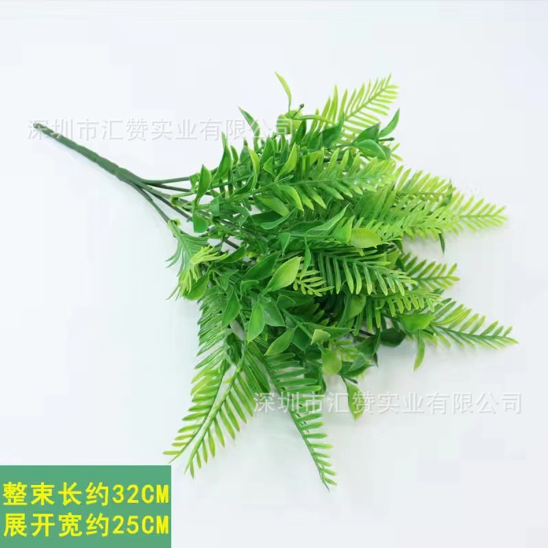 微信图片_20220923103819