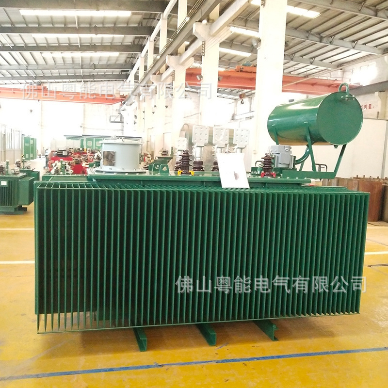 发布供应商品 - 1688.com  全球领先的采购批发平台