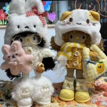 kitty������ɐ���������؈����l�L��kt؈��ż�����Ϧ�Y�����|