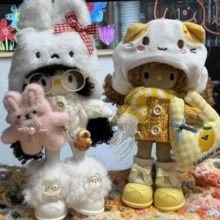 kitty������ɐ���������؈����l�L��kt؈��ż�����Ϧ�Y�����|