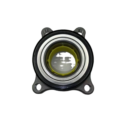Unit Bearing, Bearing