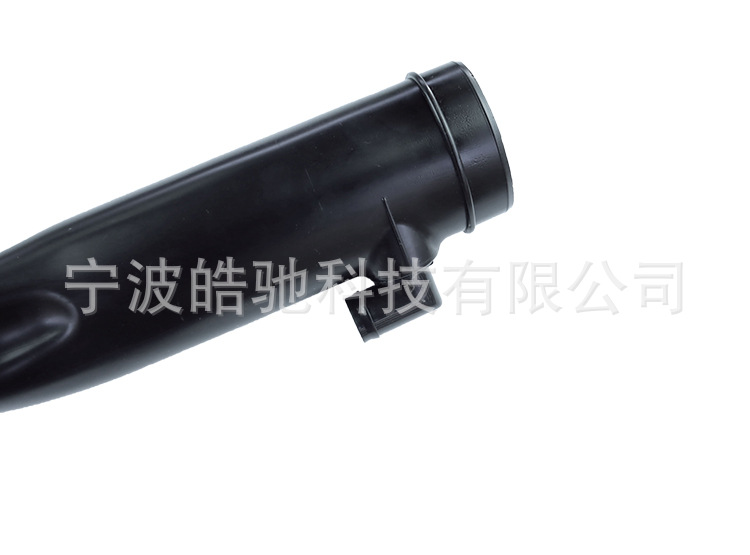 Suitable for Land Rover Range Rover Evoque Pure 2011 Air Intake Pipe Lr024308