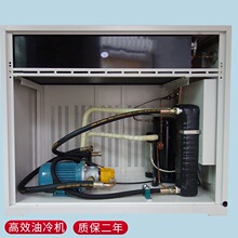 �ͱ�Һ������s�C ���併������C ĥ���C�� ����C ���͙C