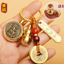 �S�~ʮ����Ф耳׿ے����ؔ���w�����D�D�i�׿���ؔ���c�YƷ���