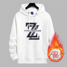 420���ذ��ﶬ���ӽq�Bñ�l����ʿ�������^�Ӻ�ů���ñ�����b