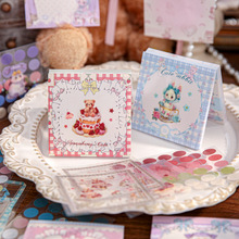 �����������b�㺞���N�� ͯ�����]�� �͹��Ȍ��宋�W�����Ա㺞��