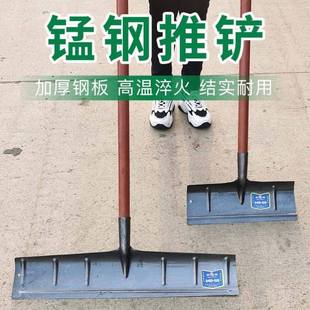 �ƼS�Pȫ䓼Ӻ��ư��s�������P���r�Õ�Z���ߴ�̖��ѩ�P�P�S����